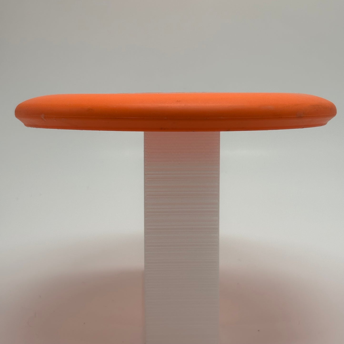 Millennium Omega Big Bead | Supersoft 2.7