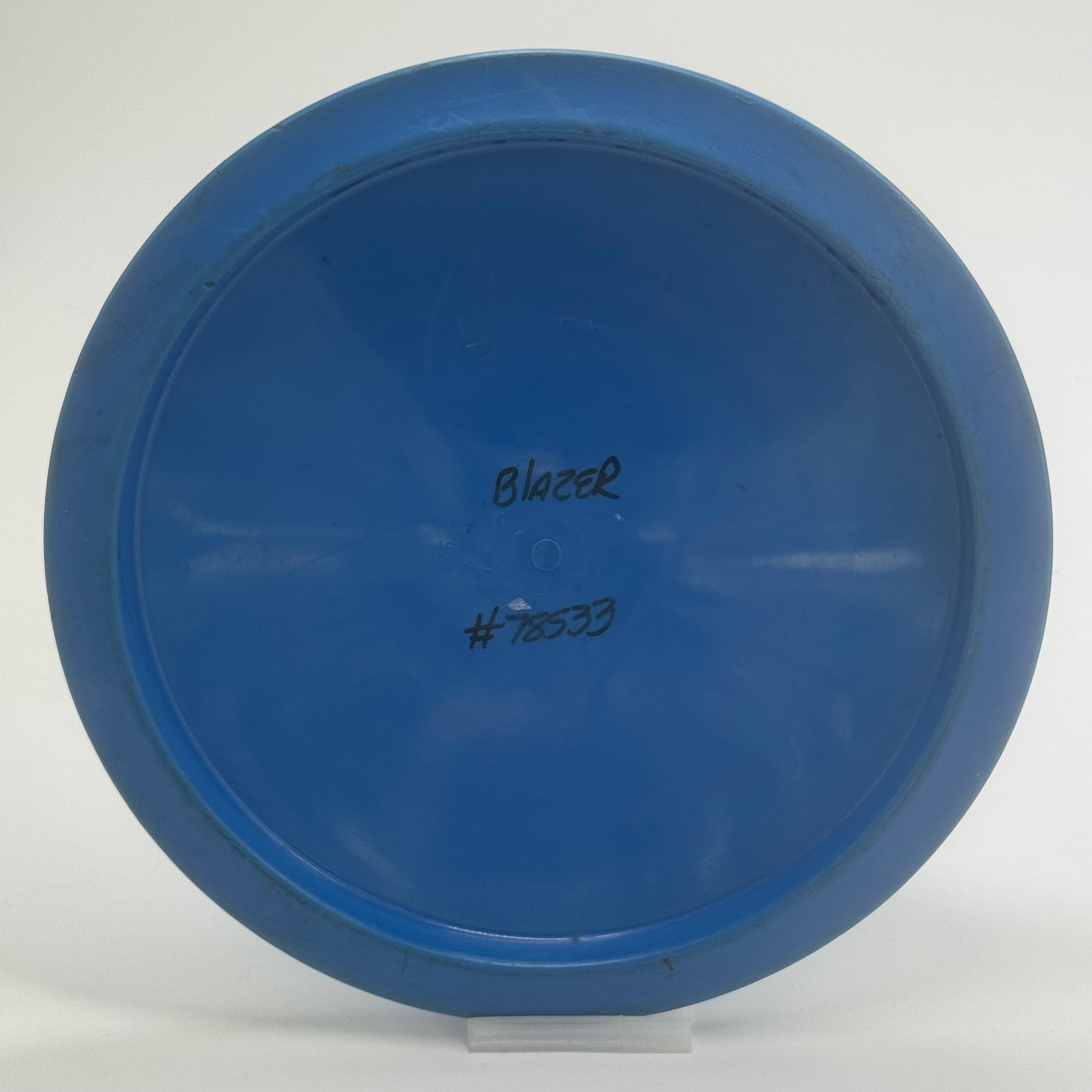 Latitude 64 Maul | Gold Line | Blue Monster Hybrid | Out-Of-Production