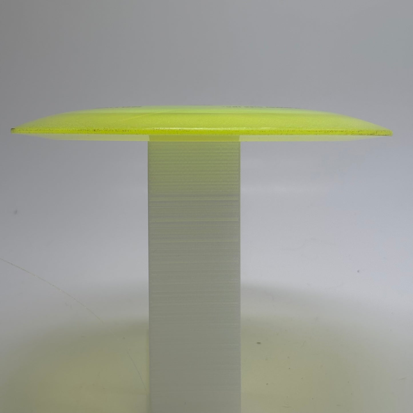 Prodigy D4 | 400 Air