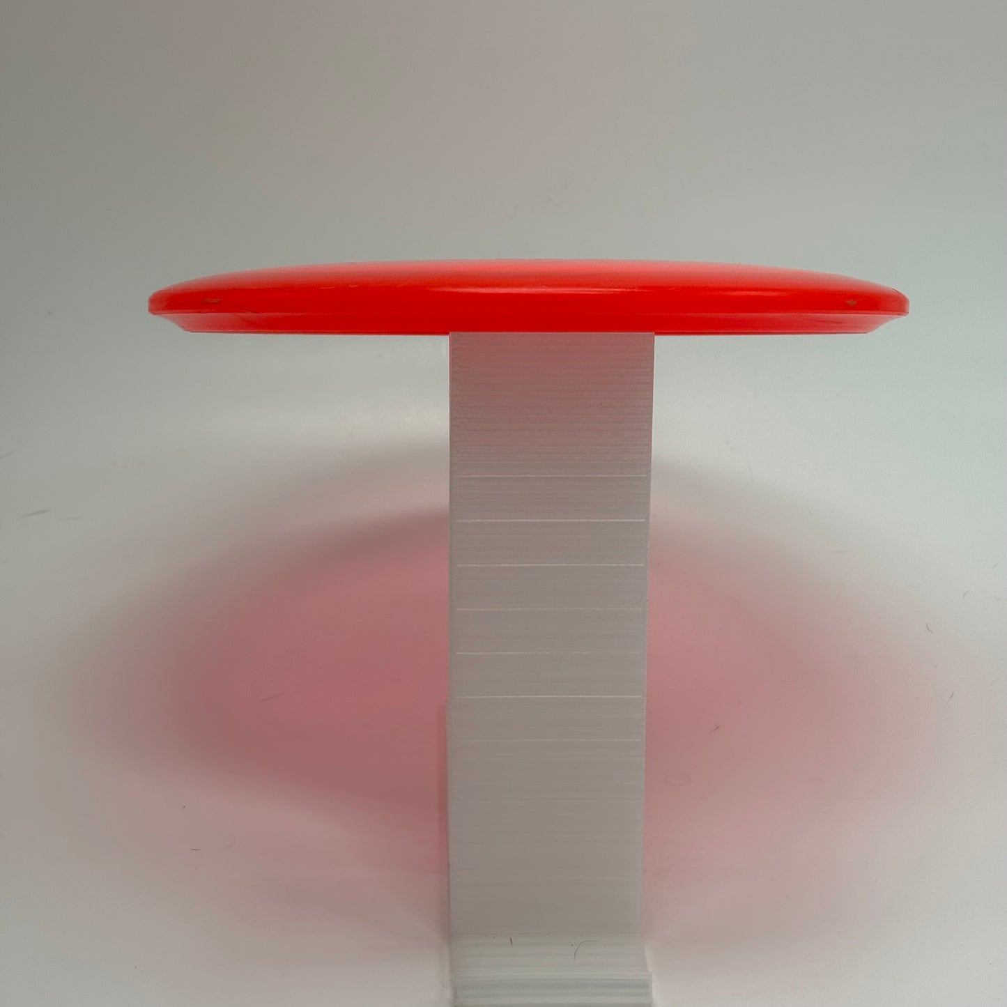 Westside Tursas | VIP