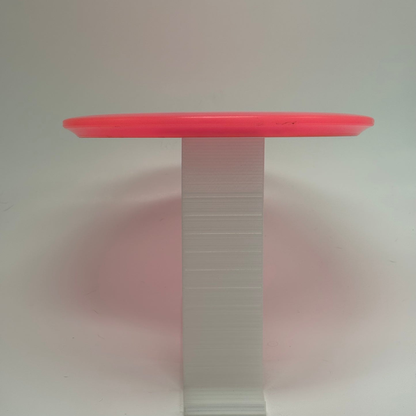 Dynamic Discs Verdict | Lucid | Prototype Digi Weight