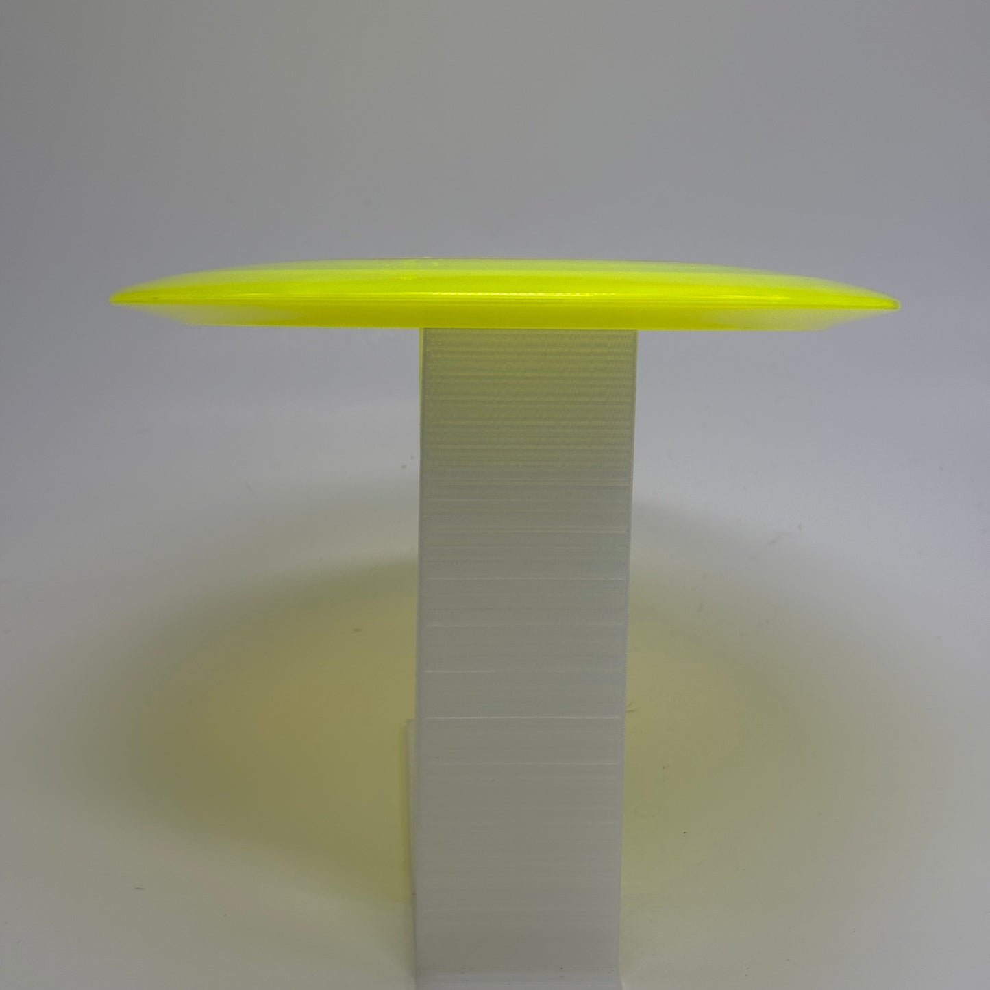 Climo Disc Golf Skyway | Victory Line