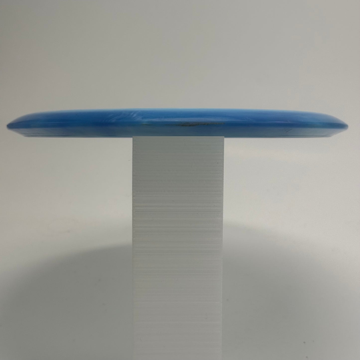 Innova Rollo | Halo Star