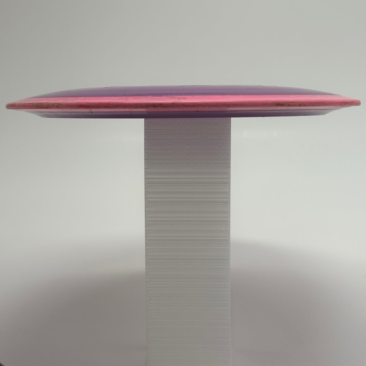 Axiom Time-Lapse | Neutron | Simon Line Special Edition First Run