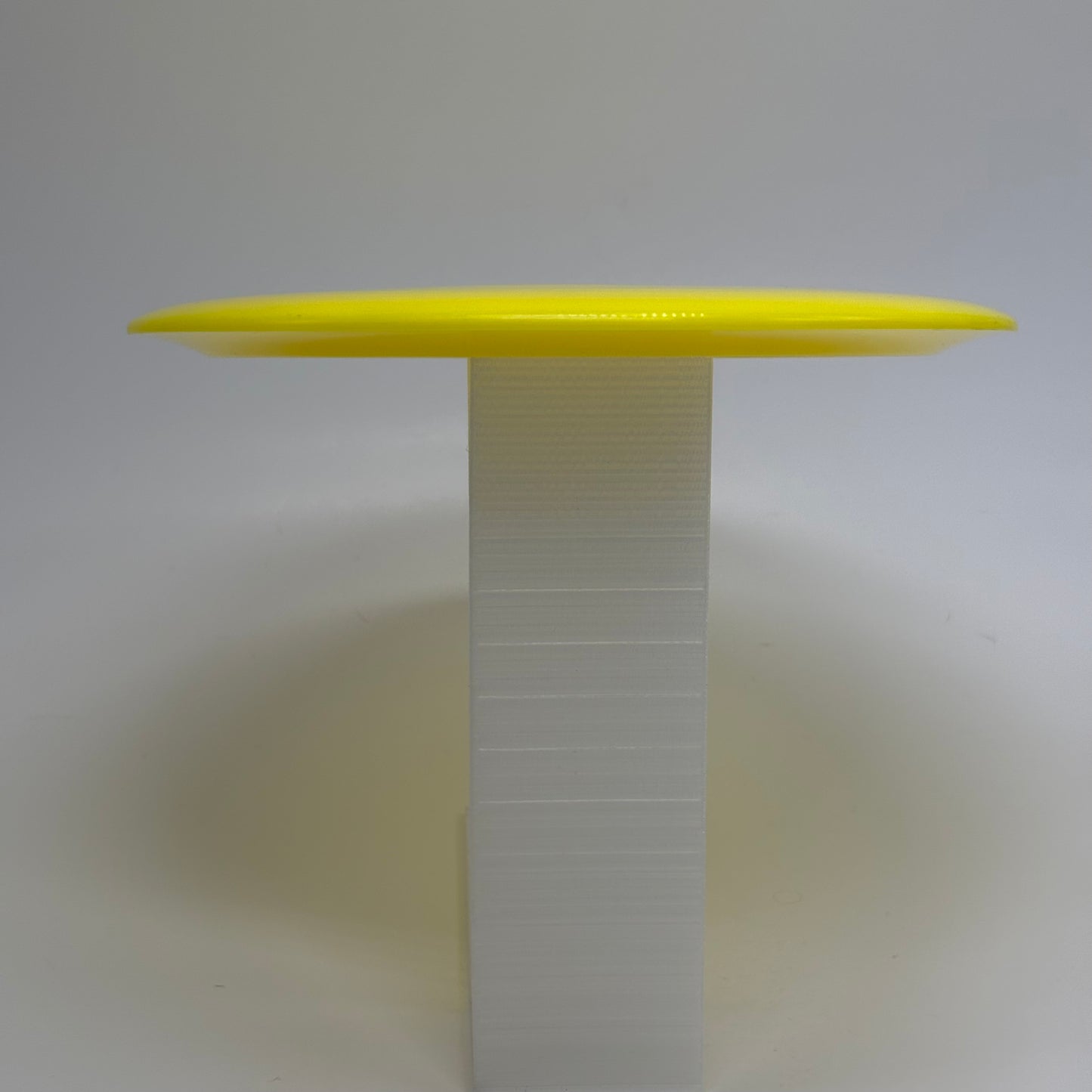 Dynamic Discs Sergeant | Fuzion | Freedom Flight