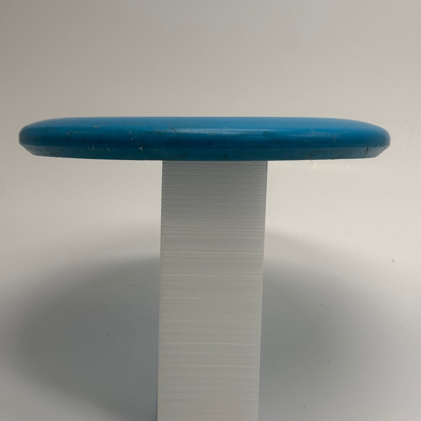 Discmania P2 | D-Line | Innova Embossed OOP