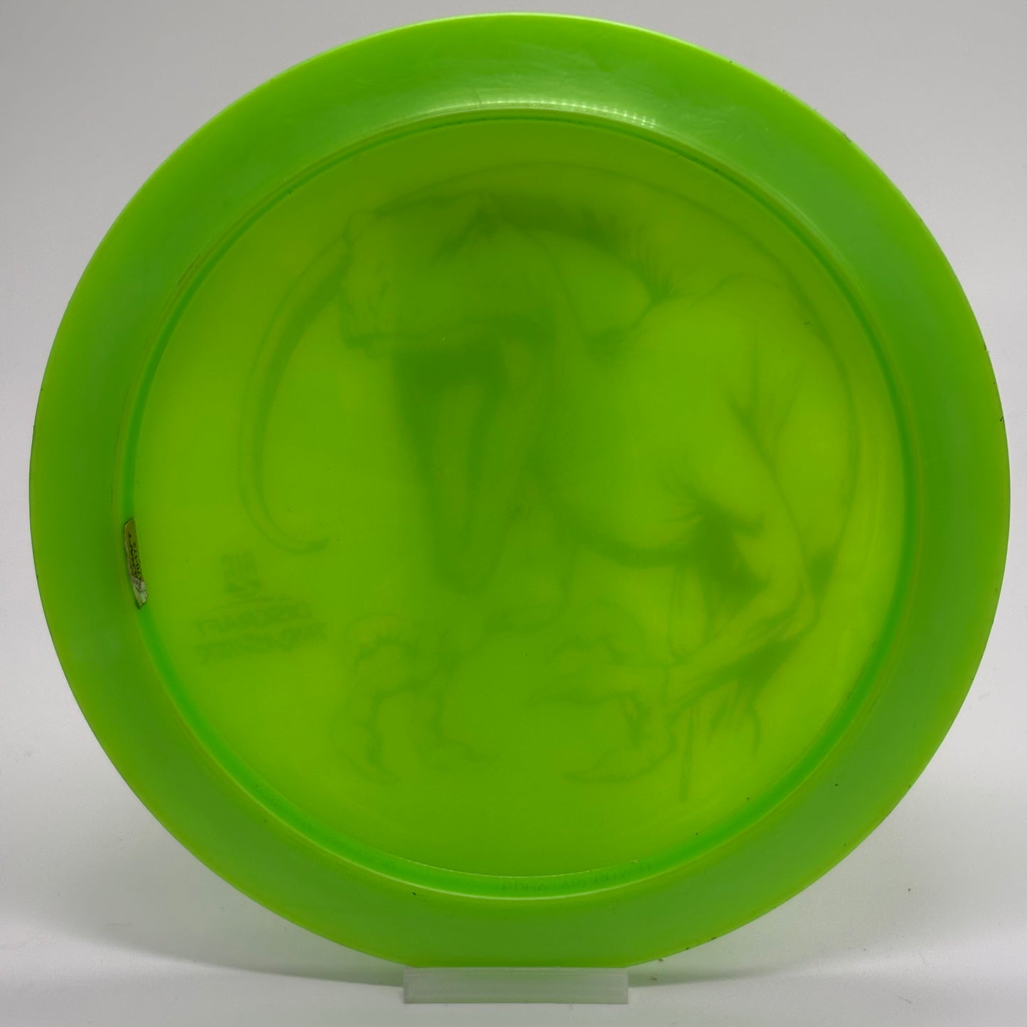 Discraft Thrasher | Big Z