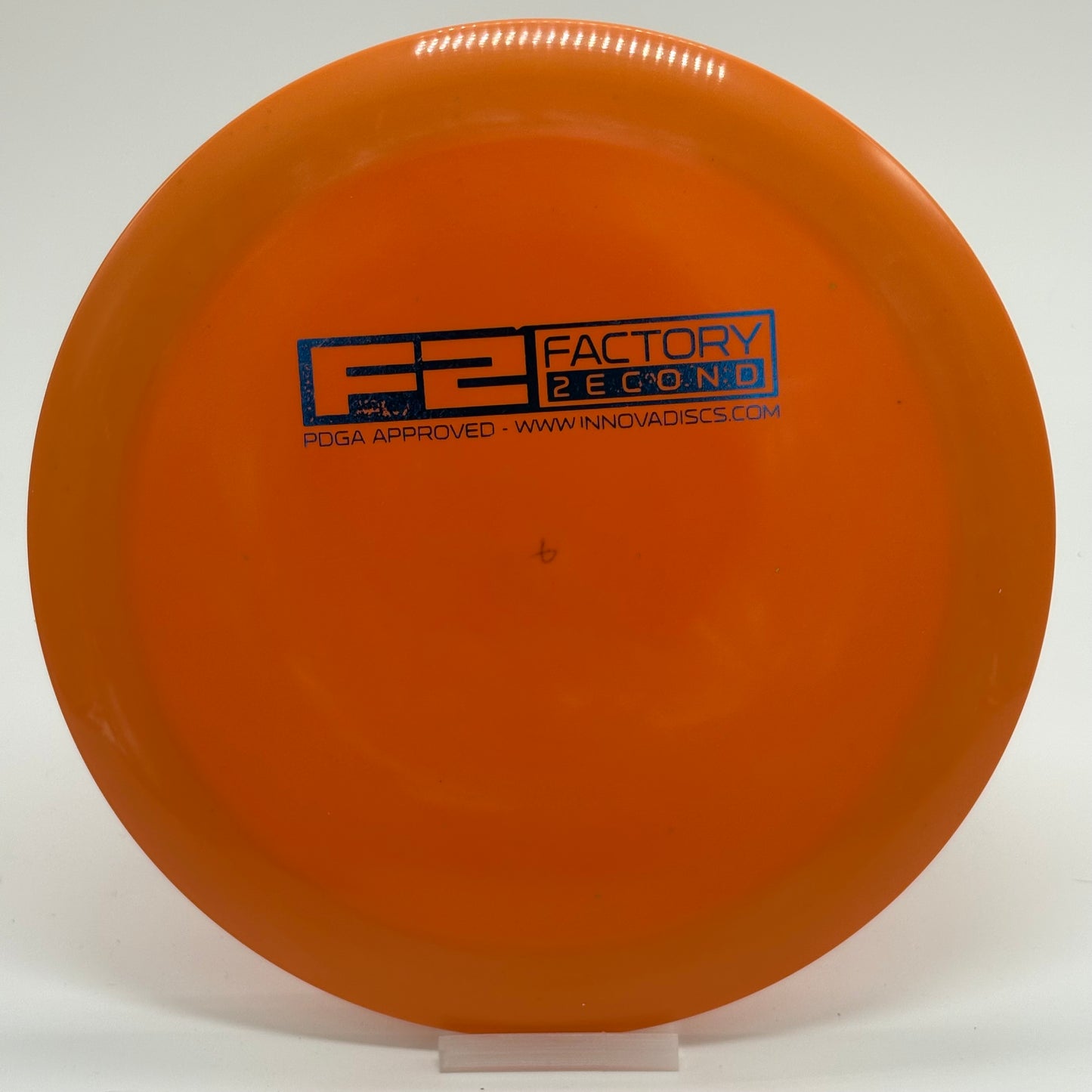Innova Destroyer | Pro | Factory Second