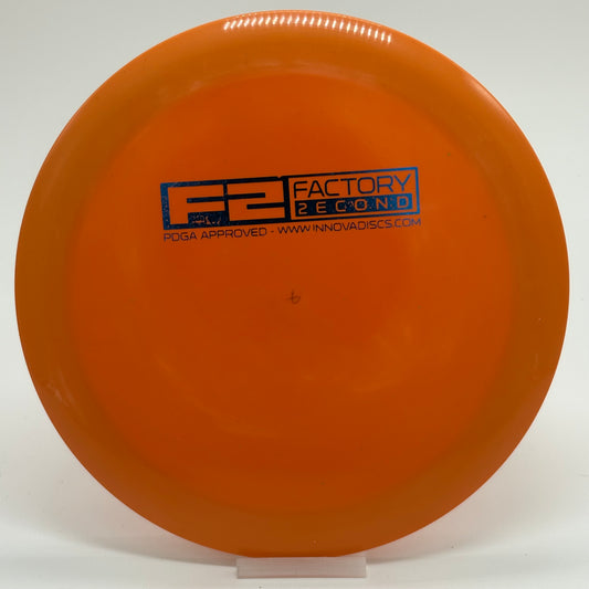 Innova Destroyer | Pro | Factory Second