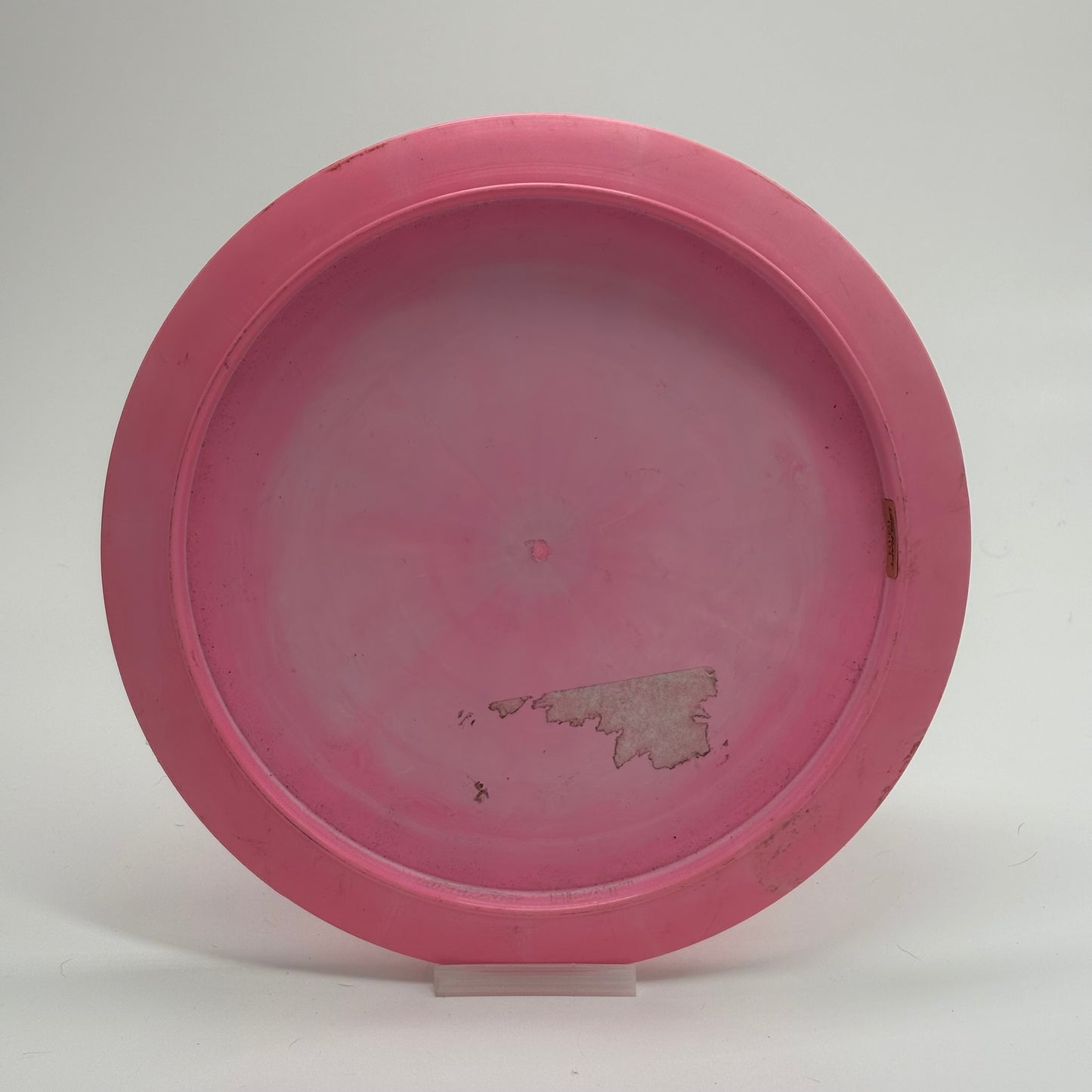 Discraft Heat | ESP | MCB6XST Paul McBeth 6x World Champion 6 Claw