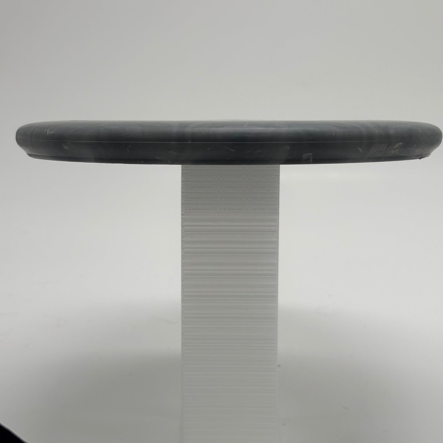 Westside Maiden | BT Burst | Handeye Edition