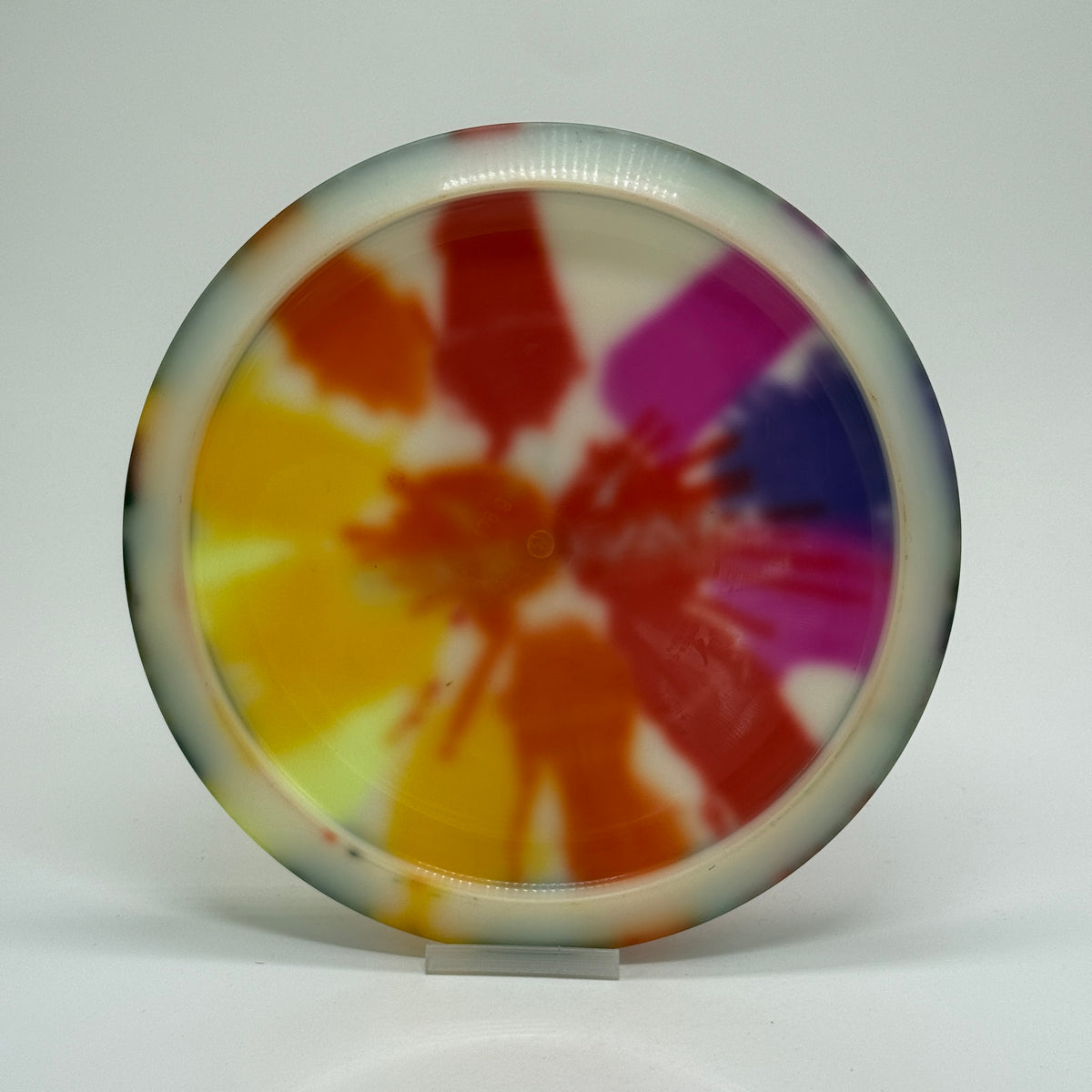 Used | Dynamic Discs Maverick | Lucid