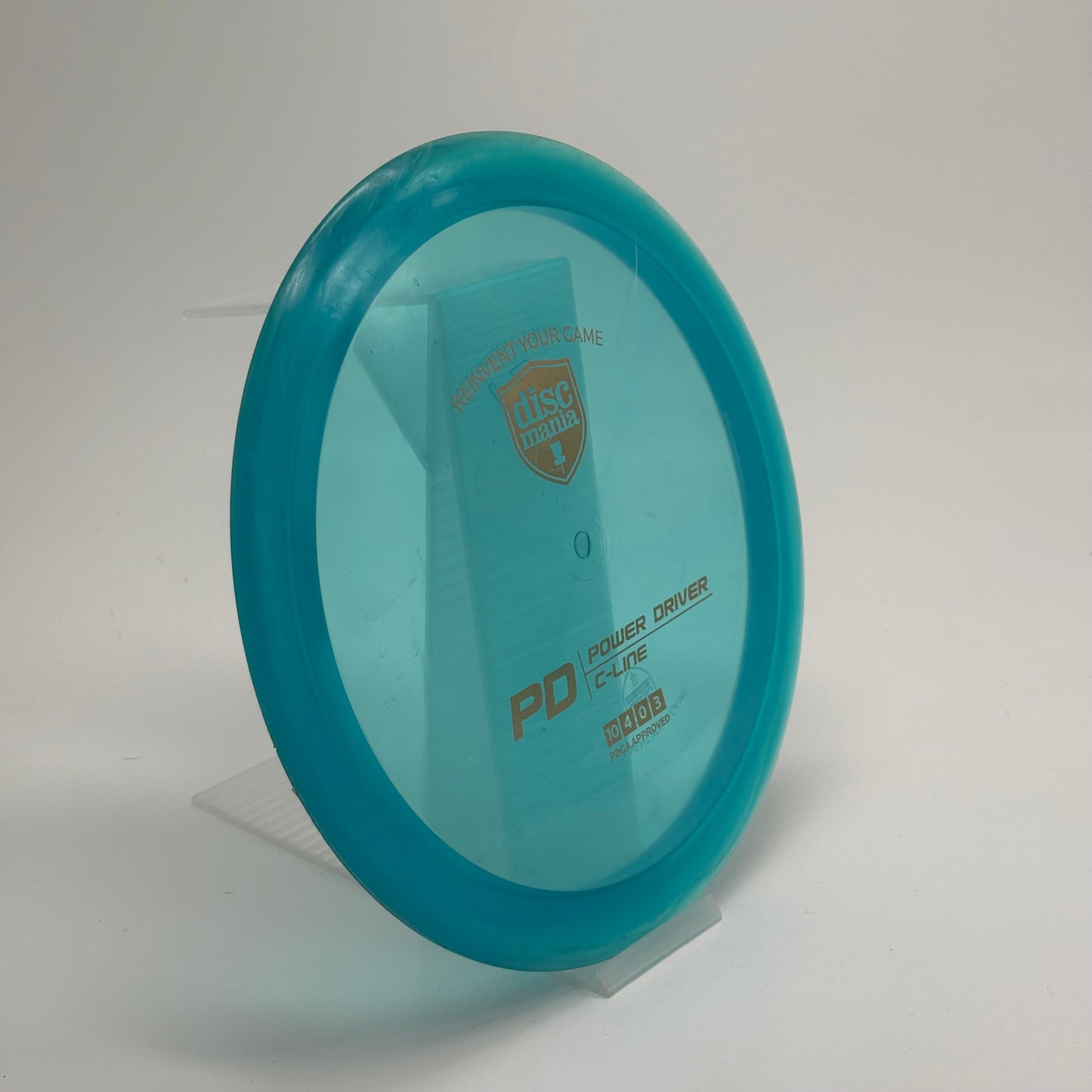 Discmania PD | C-Line