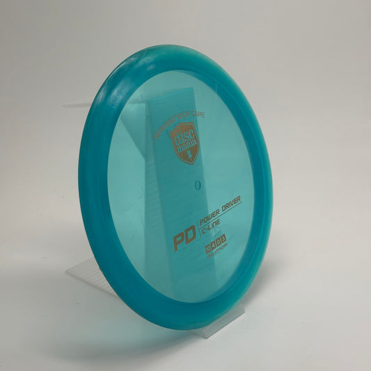 Discmania PD | C-Line