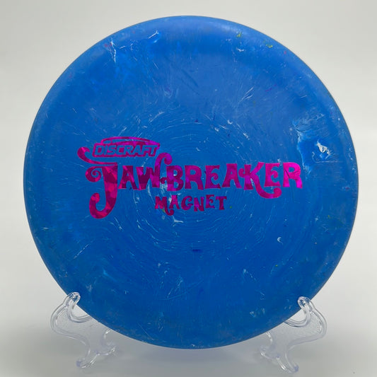 Discraft Magnet Jawbreaker