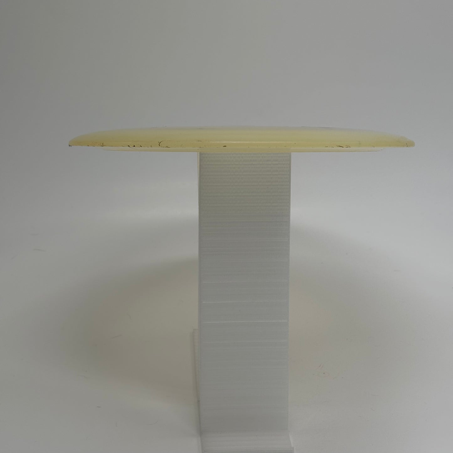 Dynamic Discs Freedom | Moonshine