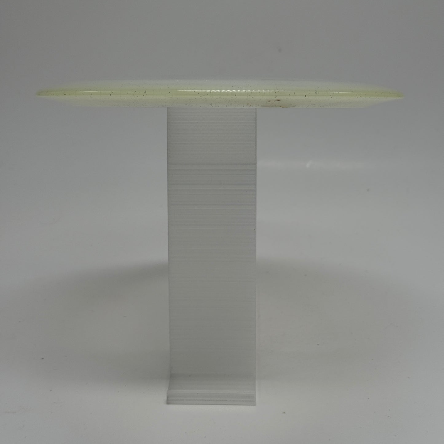 Used | DGA Hurricane | Metal Flake SP Line | PFN $Run