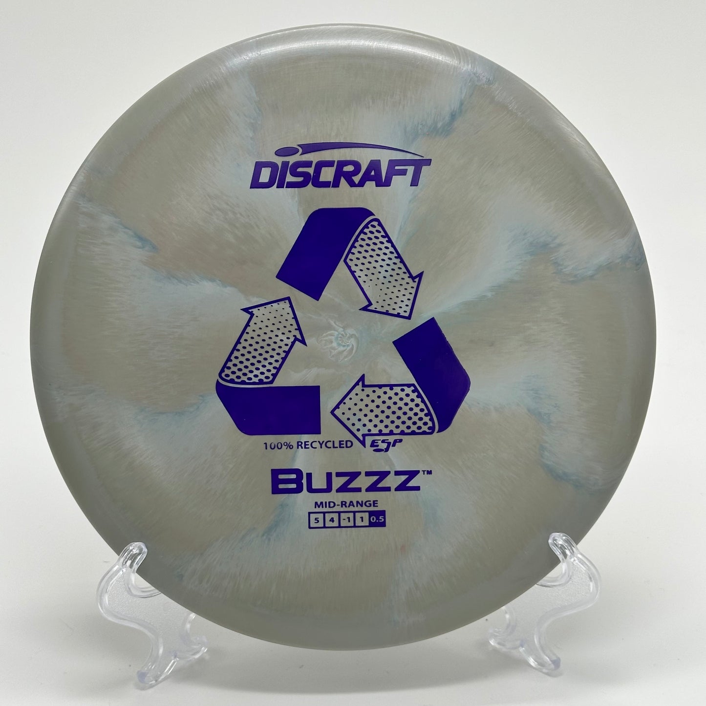 Discraft Buzzz | ESP 100% Recycled