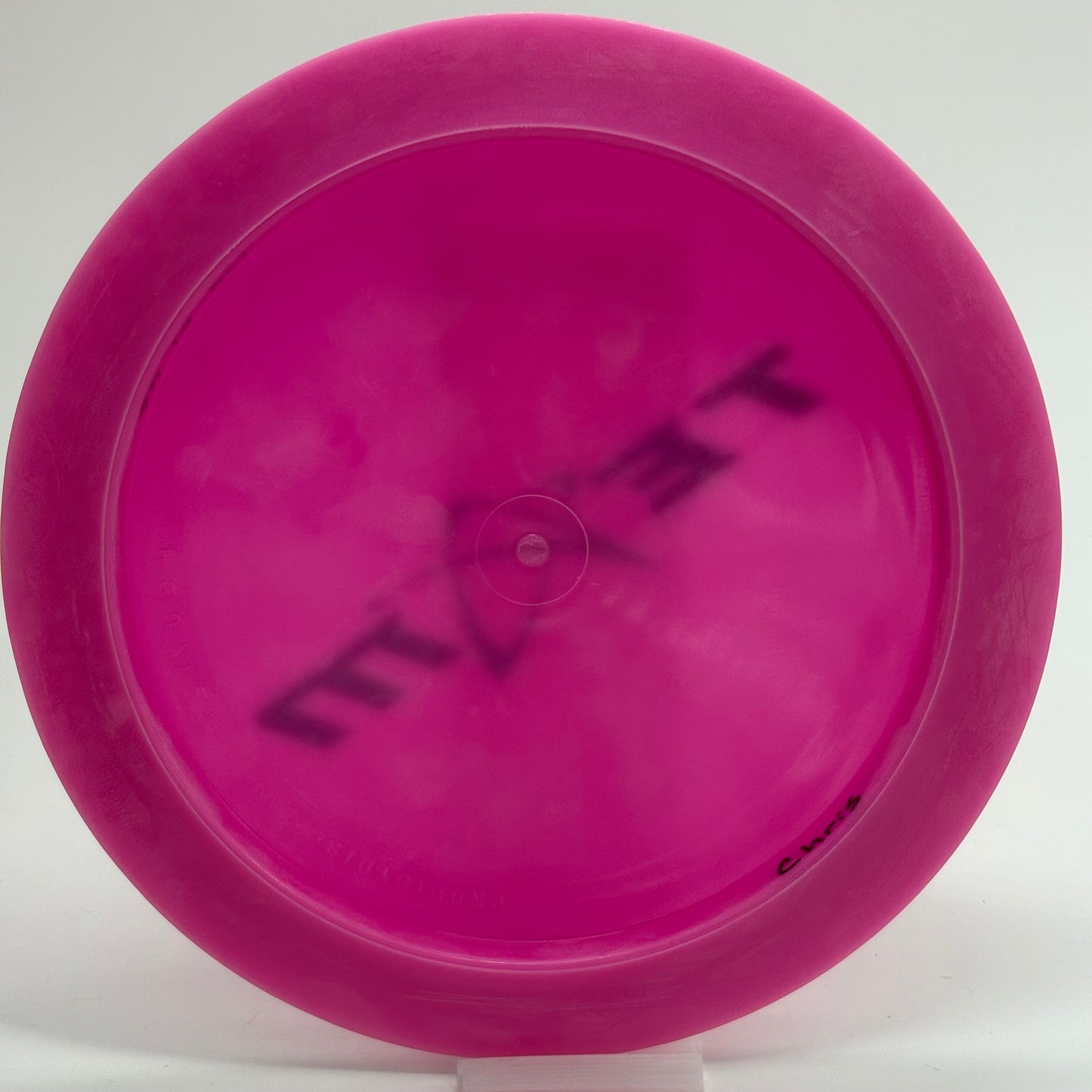 Prodigy D1 | 400g | Team Prodigy