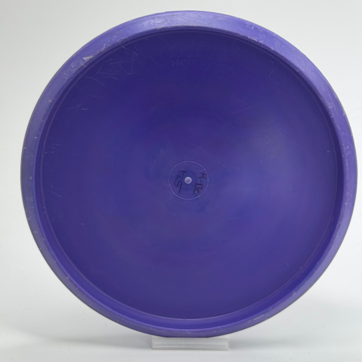 Innova Dart | R-Pro