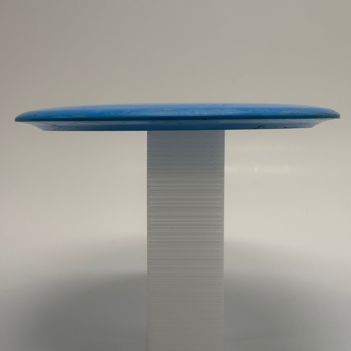 Discmania Nordic Phenom 2 | Horizon S-Line | Niklas Anttila Signature Series PD