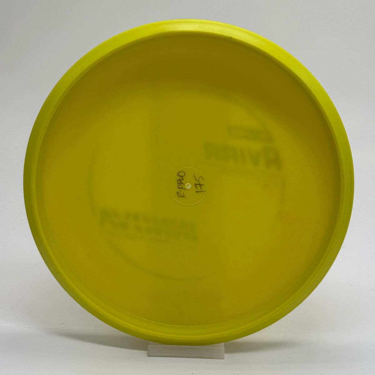 Used | Innova Aviar | R-Pro