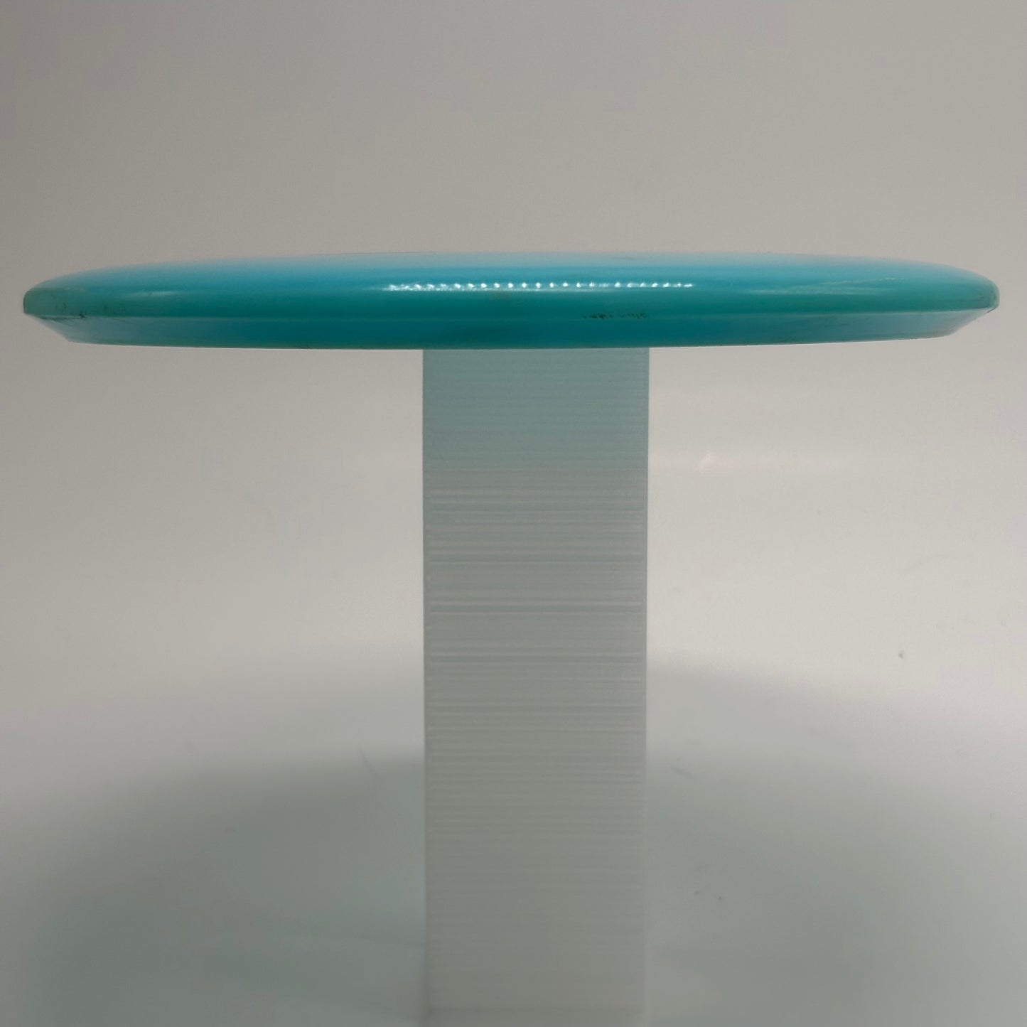 Discmania Origin | NEO