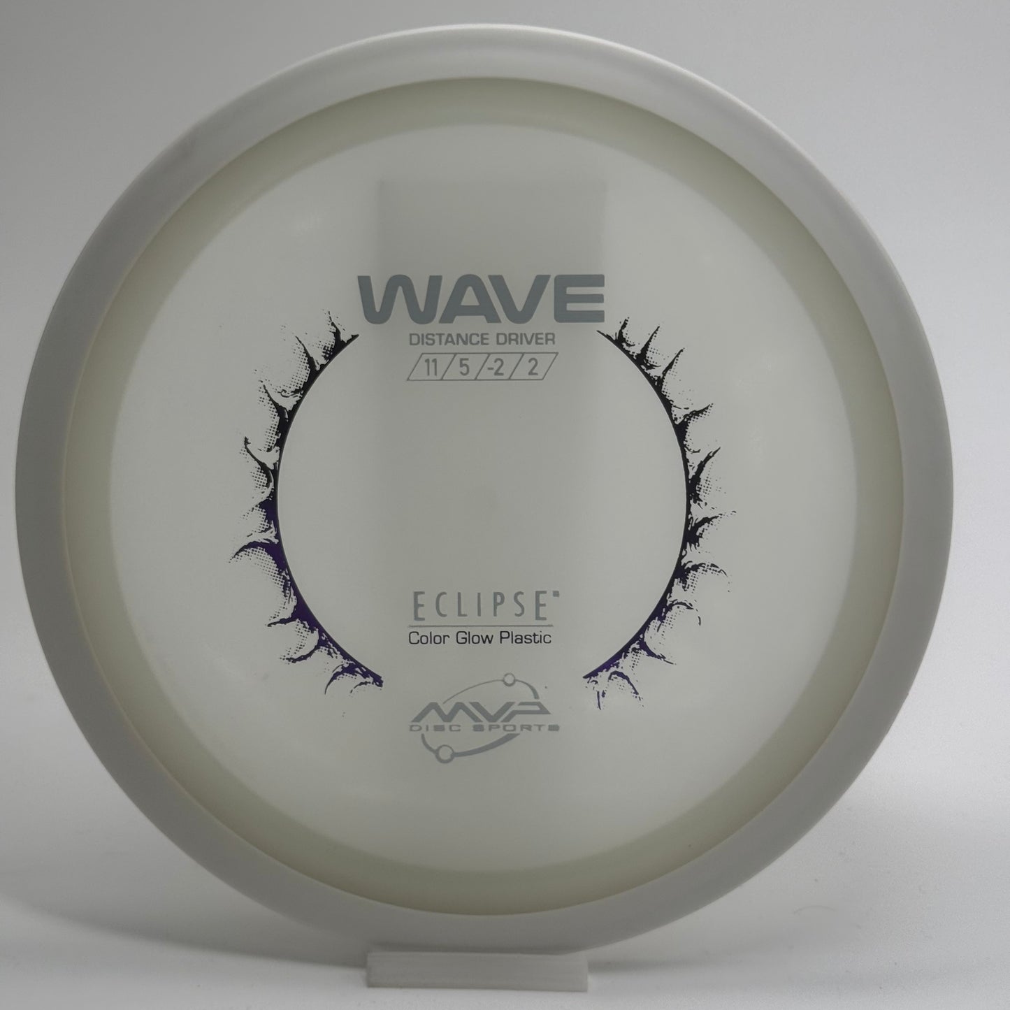 MVP Wave | Eclipse
