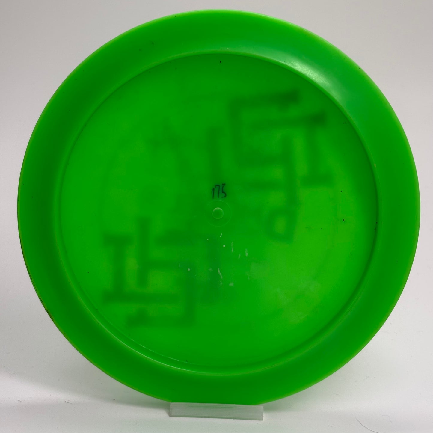 Used | Prodigy D Model S | Dura Flex Glow
