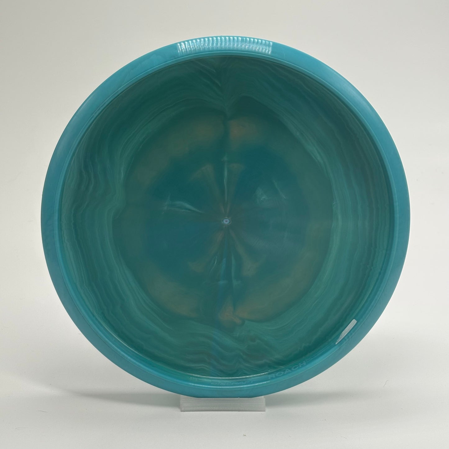 Discraft Roach | ESP Swirl | Ben Jamin' Team Ledgestone