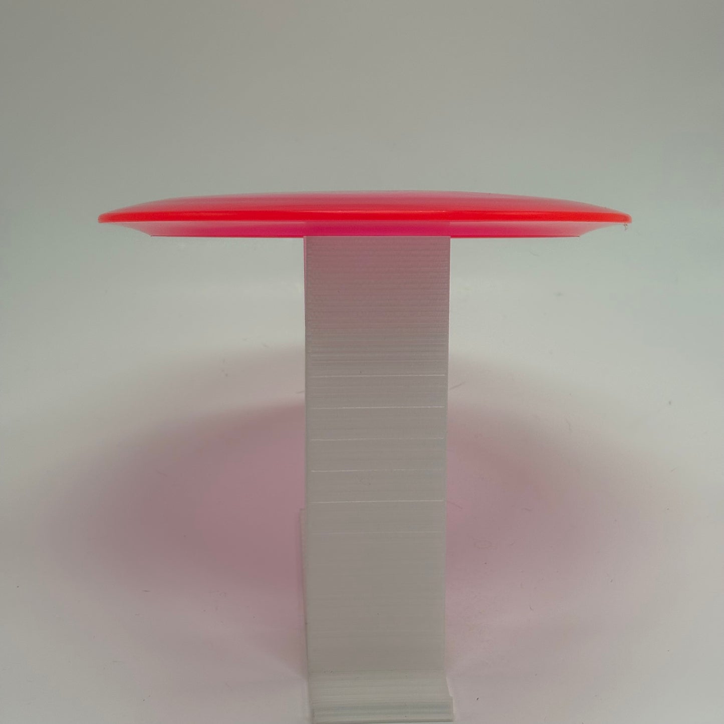 Prodigy D Model S | Pro Flex
