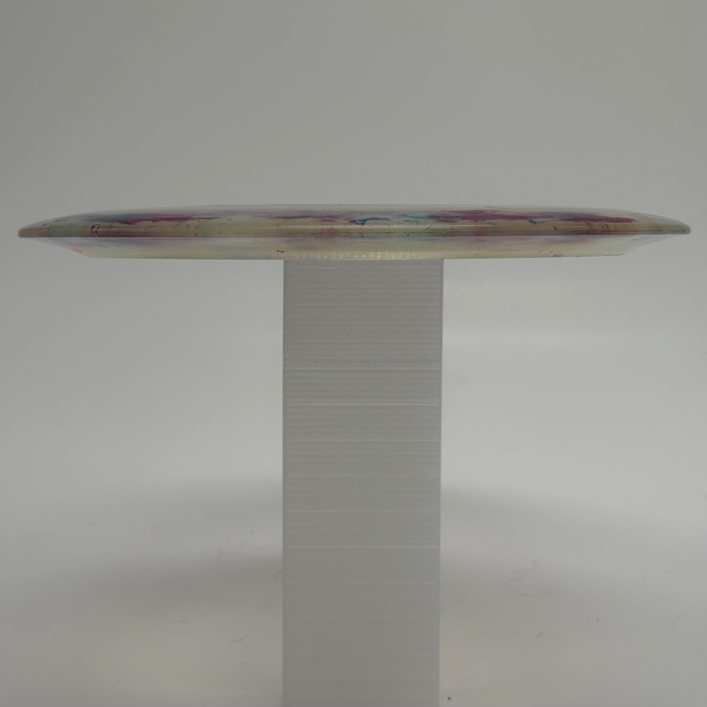 Discraft Force | Jawbreaker Z FLX | Corey Ellis 2024 Tour Series