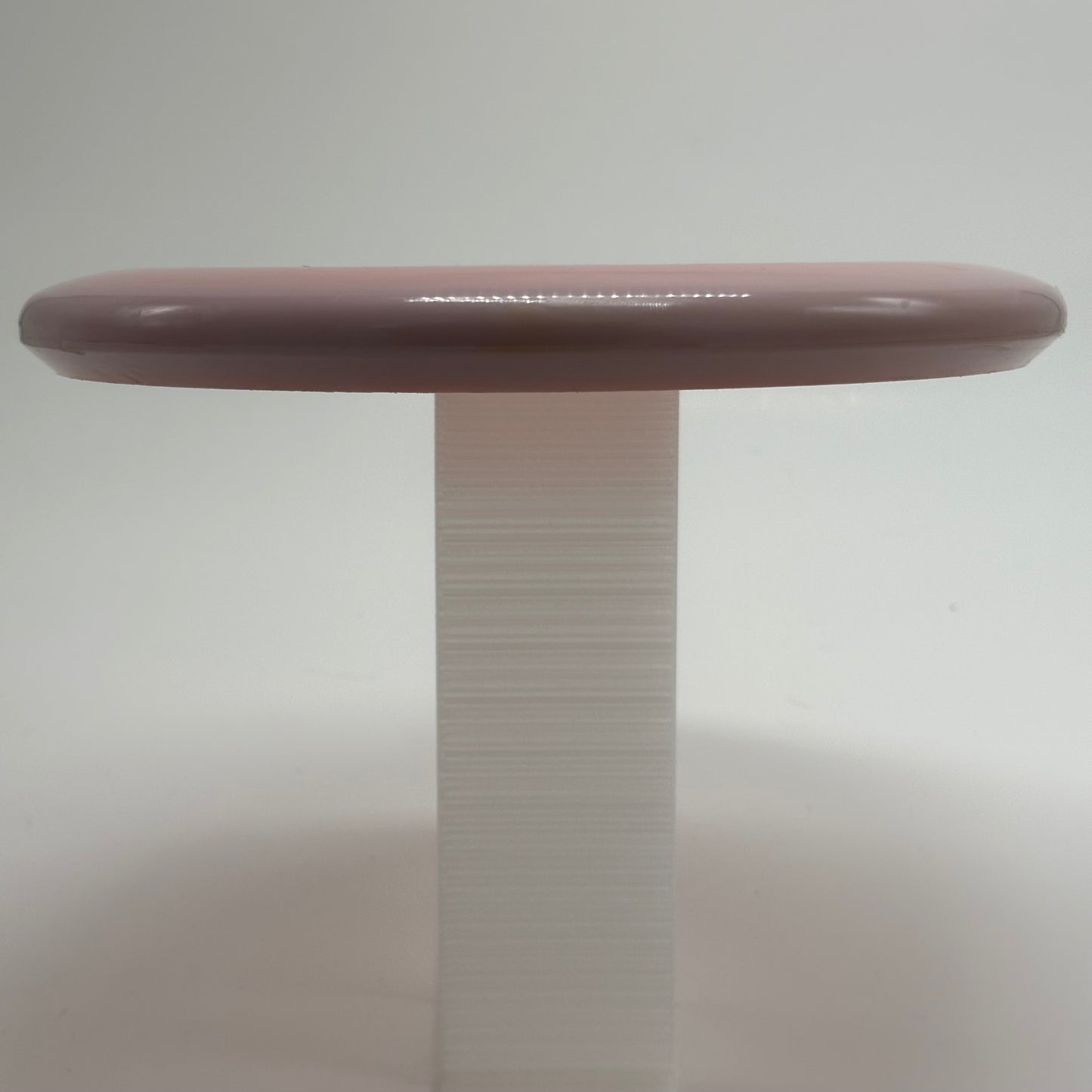 Discmania P2 | Swirly S-Line | Innova Penned OOP