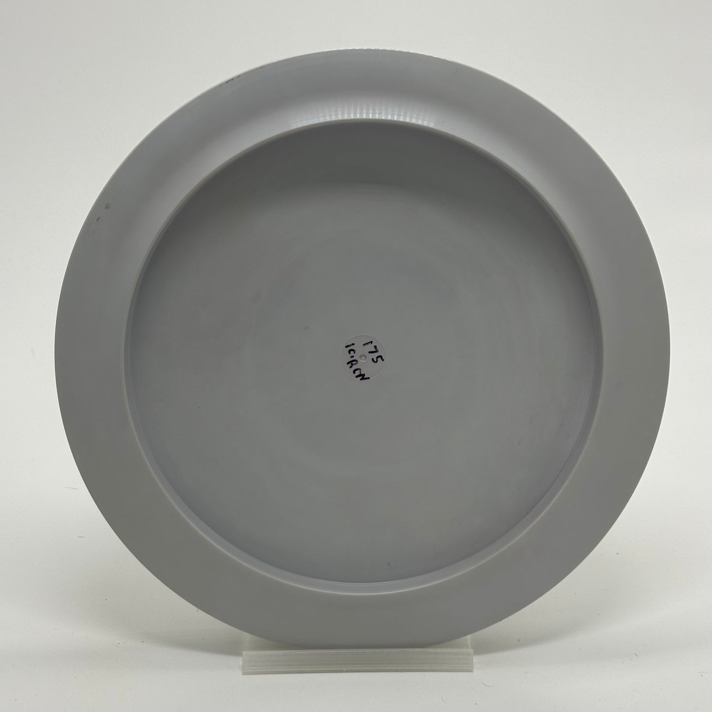 Used | Legacy Discs Recon | Icon