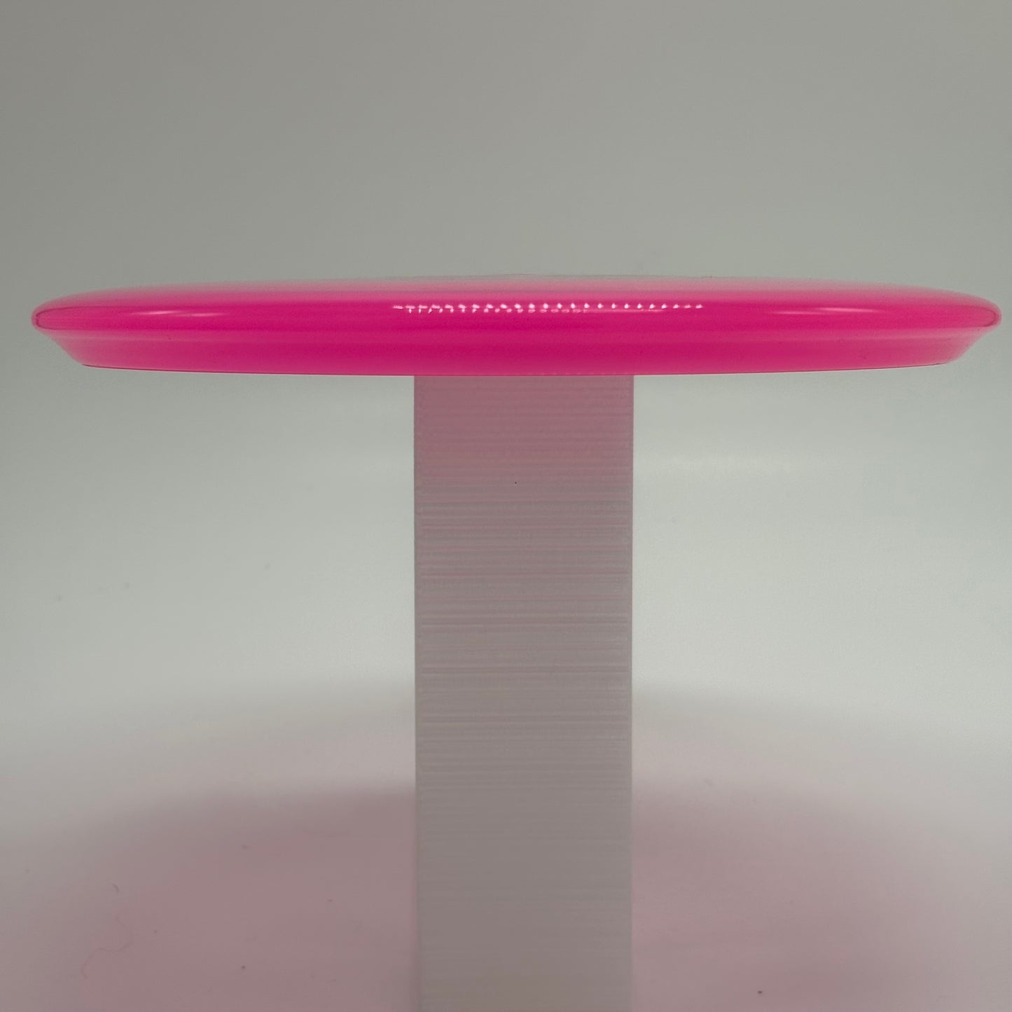 Latitude 64 Compass | Opto
