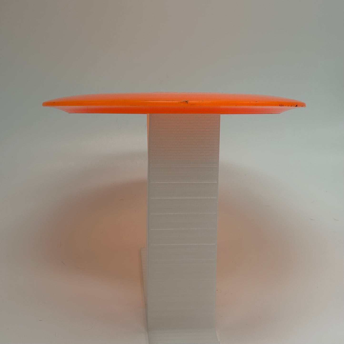 Used | Dynamic Discs Enforcer | Lucid