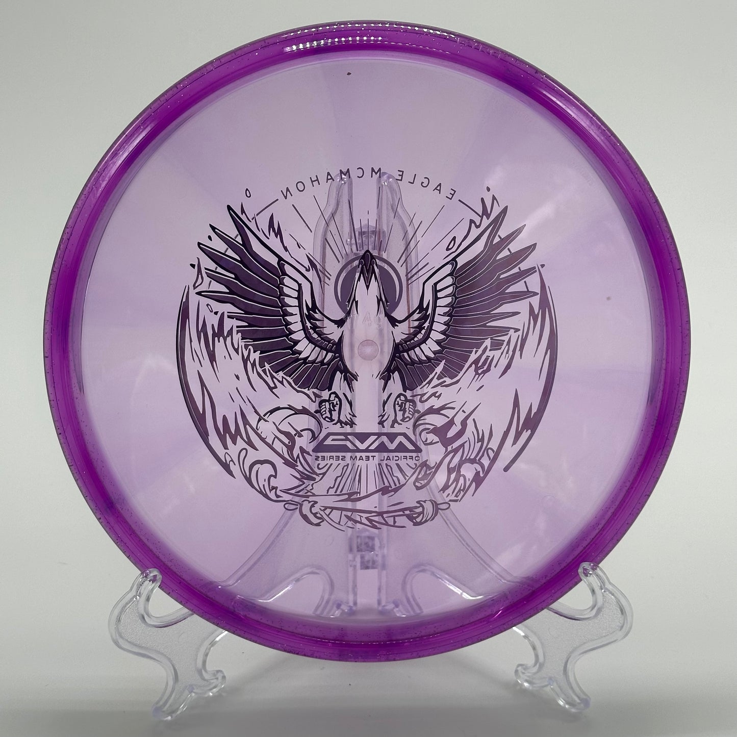 Axiom Envy | Prism Proton Eagle McMahon 2024 Team Series Rebirth