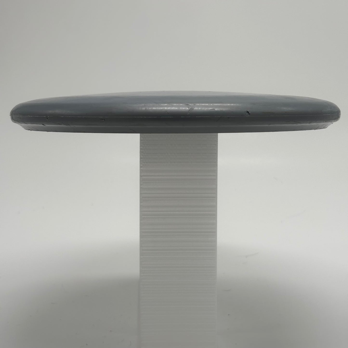 Divergent Discs Nuno | Max Grip