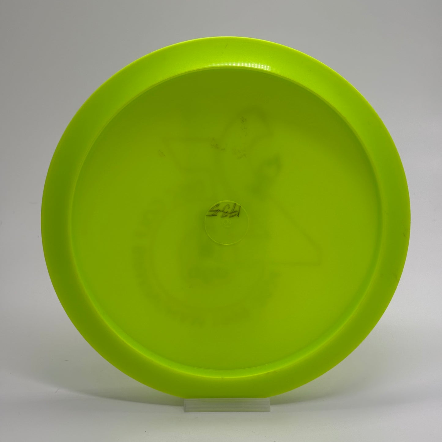 Innova Teebird | Star | DG Birmingham 1999-2024