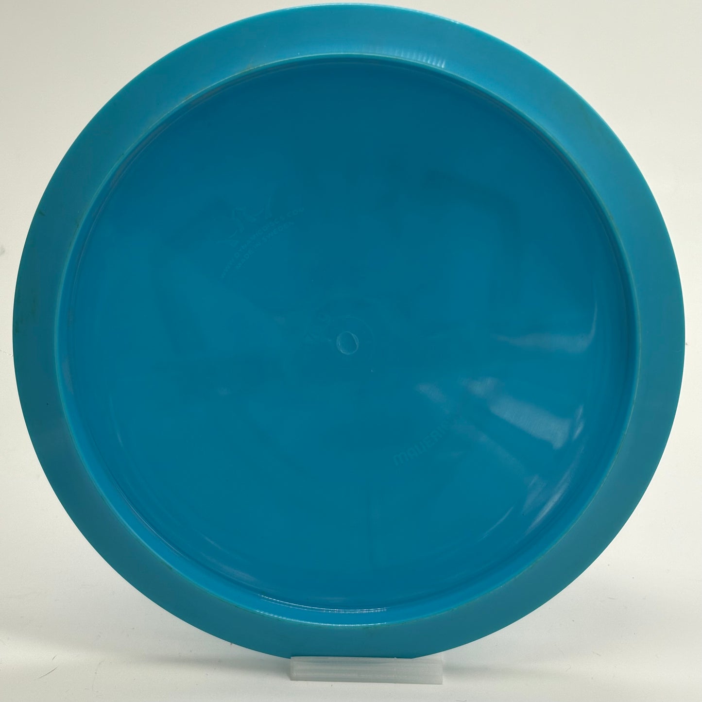 Dynamic Discs Maverick | Fuzion-X | Zach Melton 2021 Team Series V2