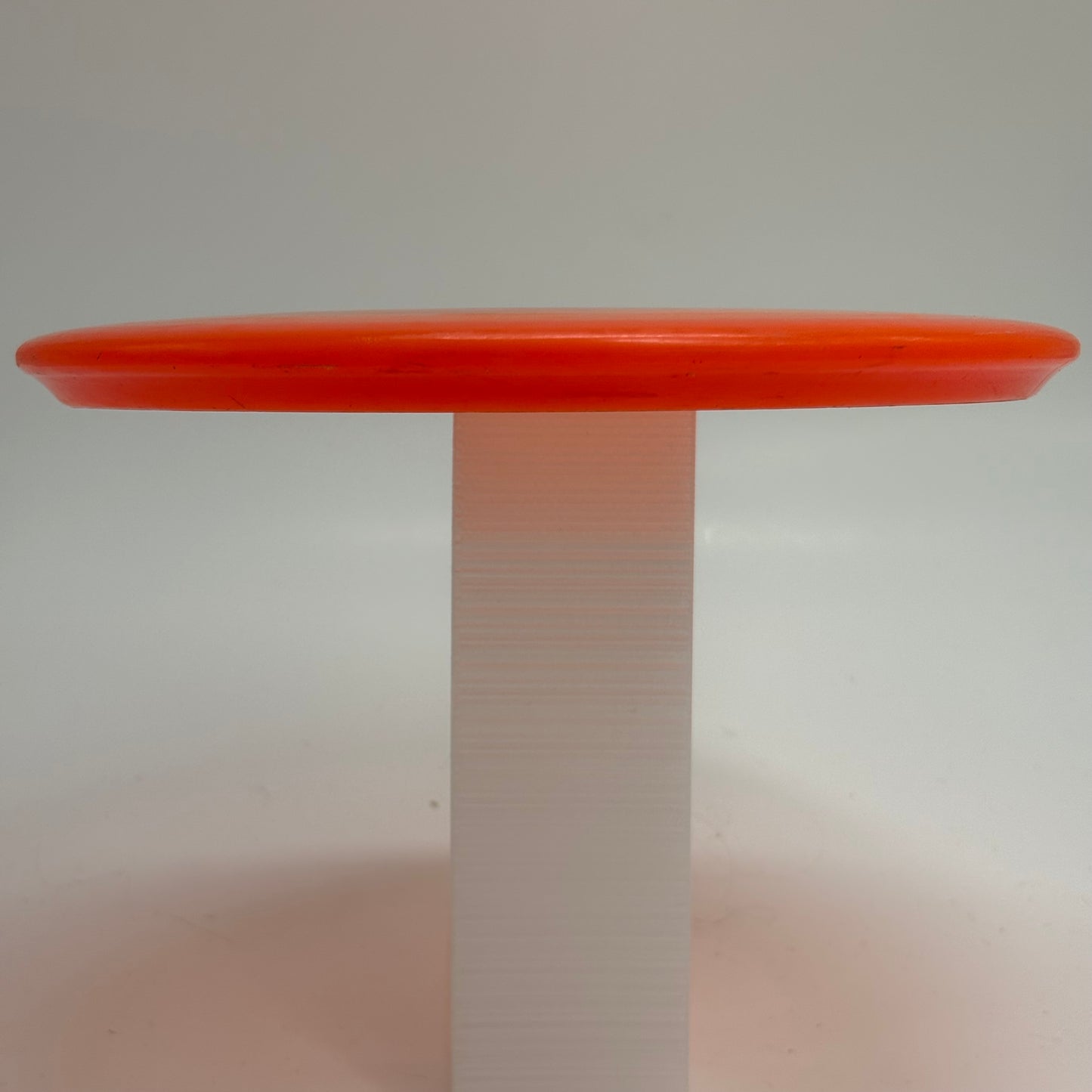 Latitude 64 Compass | Opto | Bar Stamp