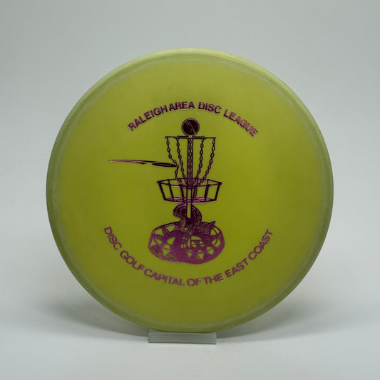 Used | Innova Classic Roc | DX | PFN Patent