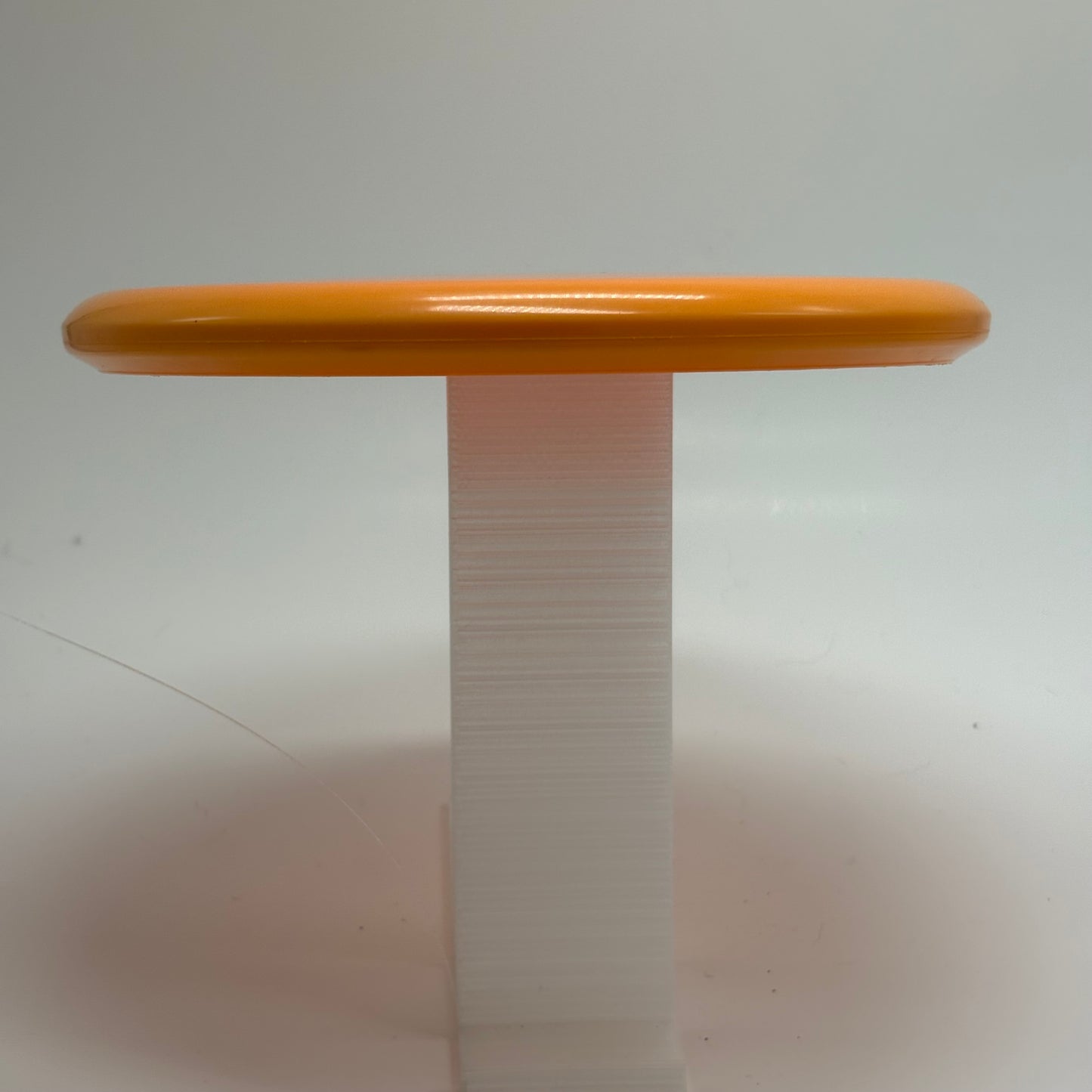 Prodigy P Model S | Dura Flex | Cale Leiviska 2021