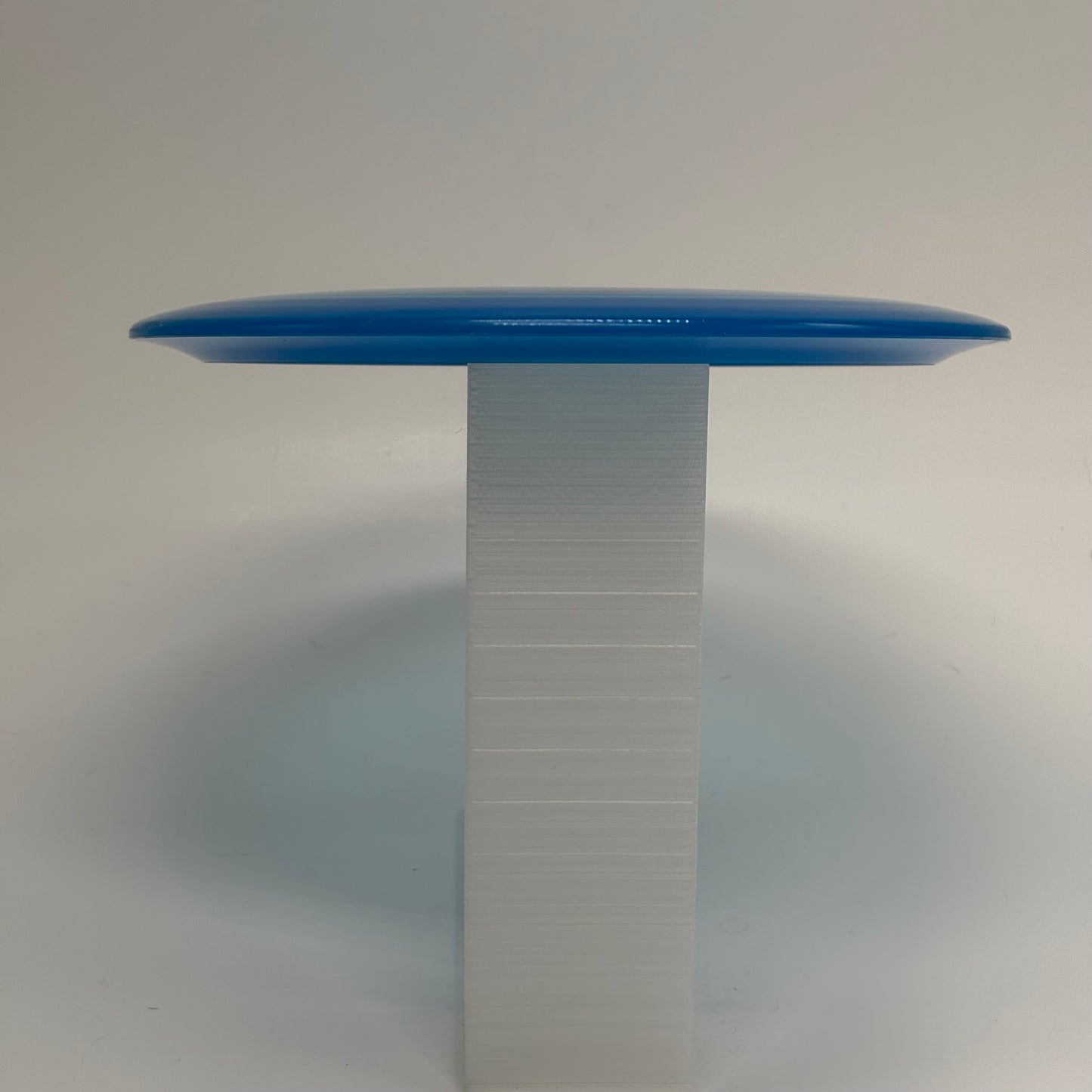 Dynamic Discs Getaway | Lucid | First Run