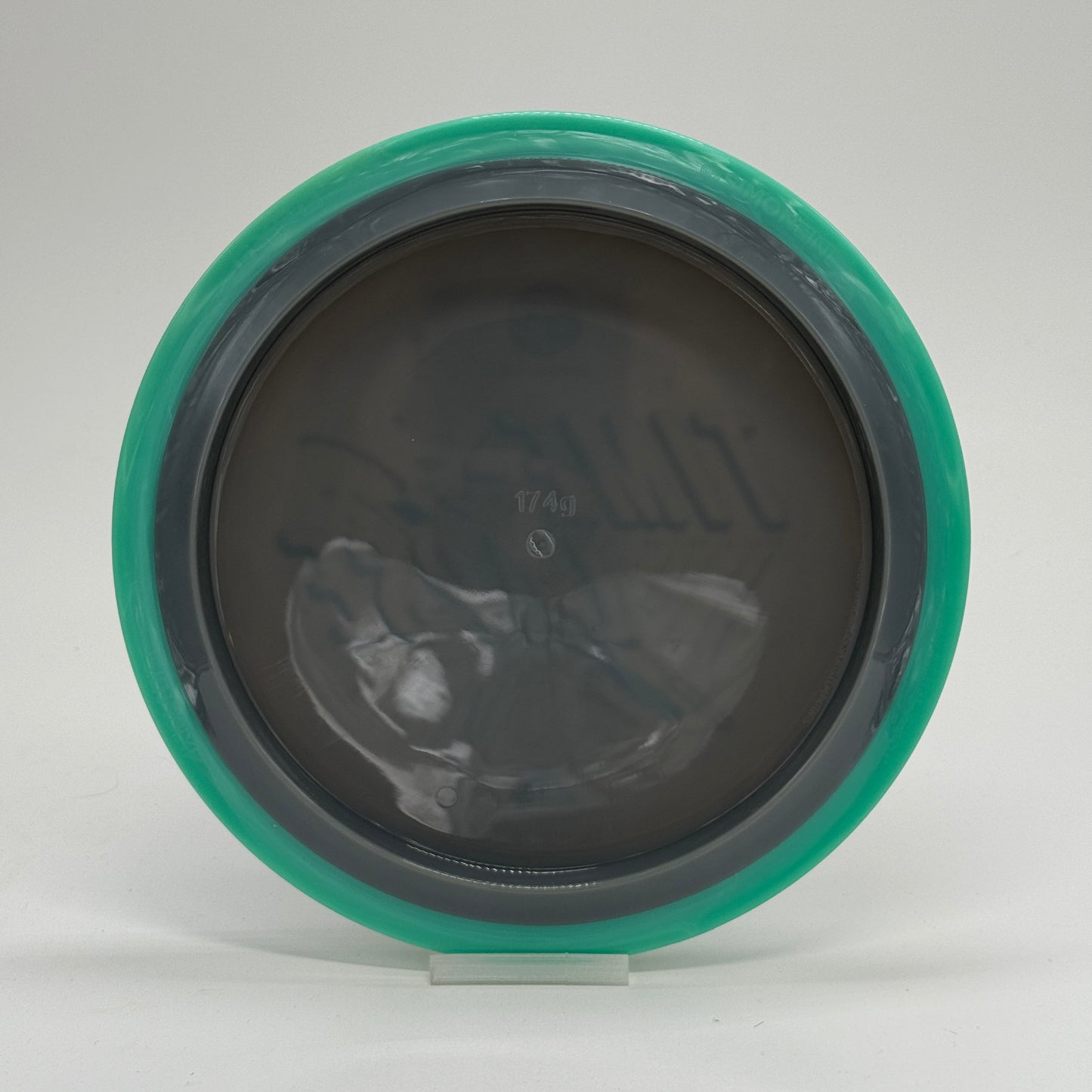 Used | Axiom Time-Lapse | Neutron | Simon Line Special Edition First Run