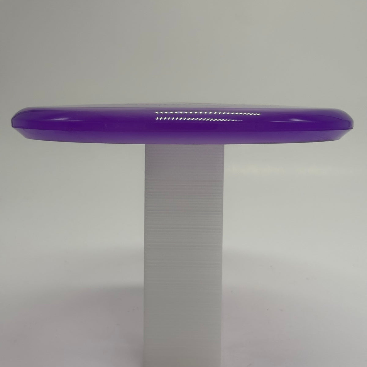 Used | Prodigy P Model OS | Pro Flex