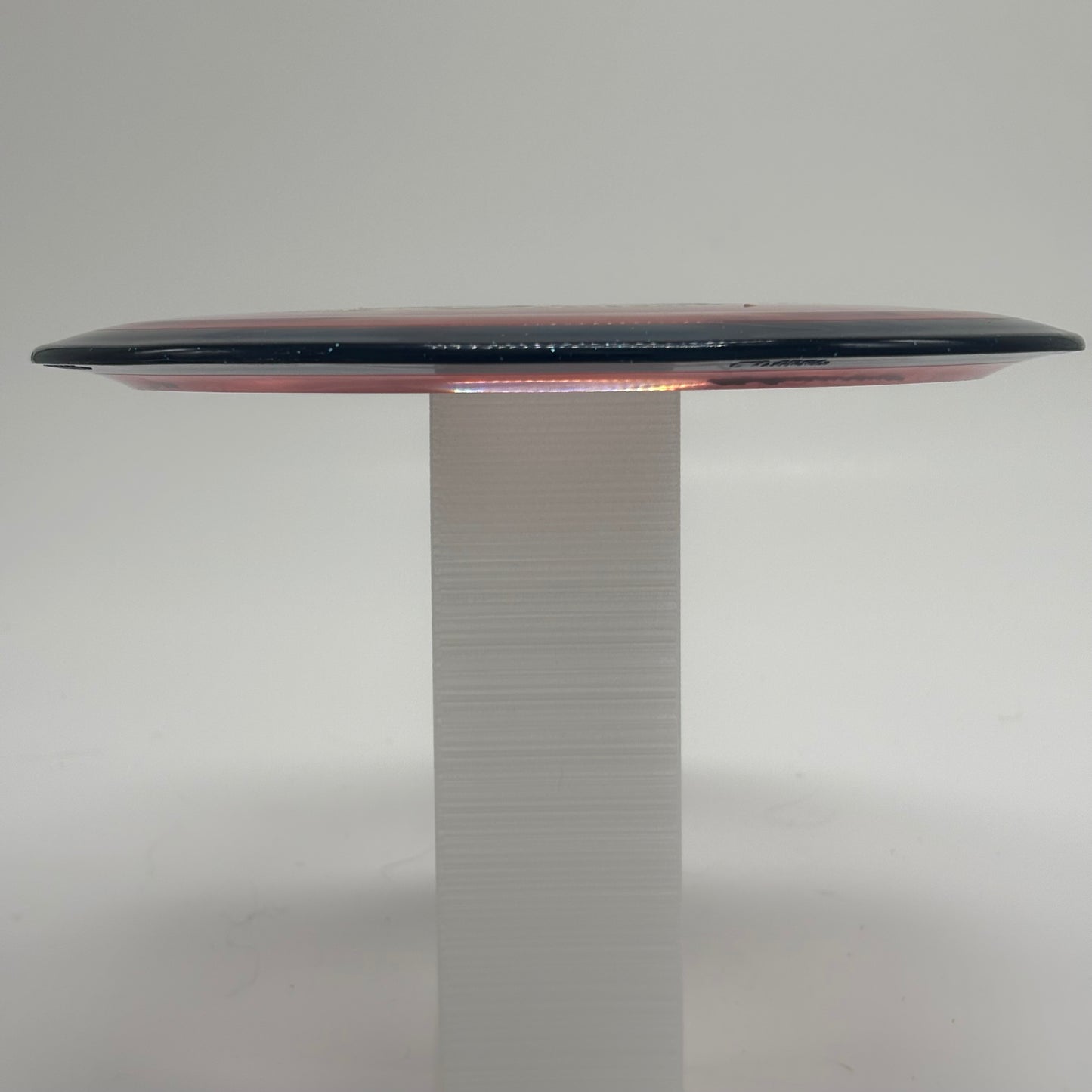 Axiom Vanish | Prism Proton Soft | 2024 OTB Open