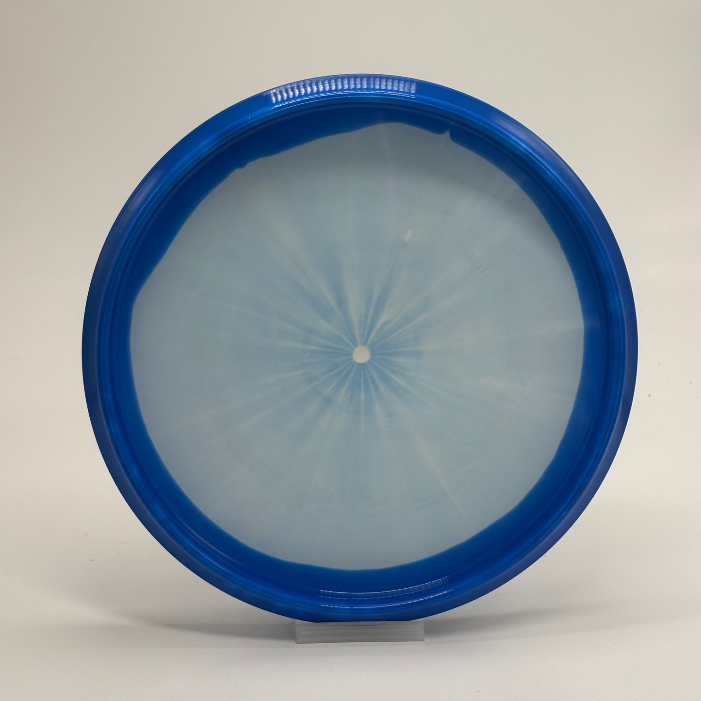 Westside Harp | Tournament Orbit | Hit Me With Your Best Shot