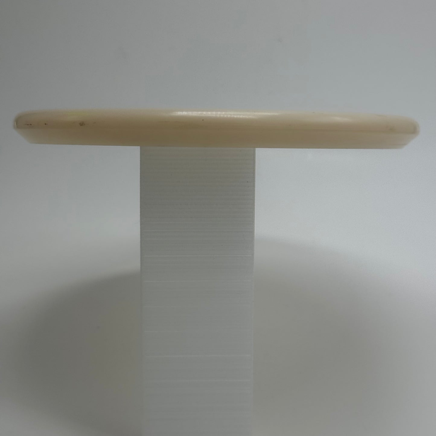 Discraft Zone | UV Z | Ledgestone Edition