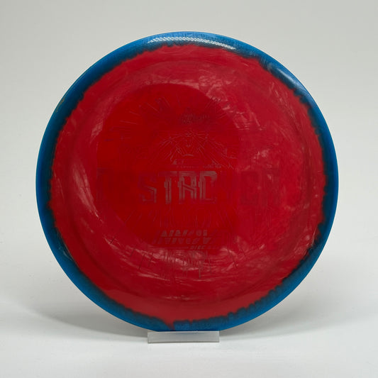 Used | Innova Destroyer | Halo Star